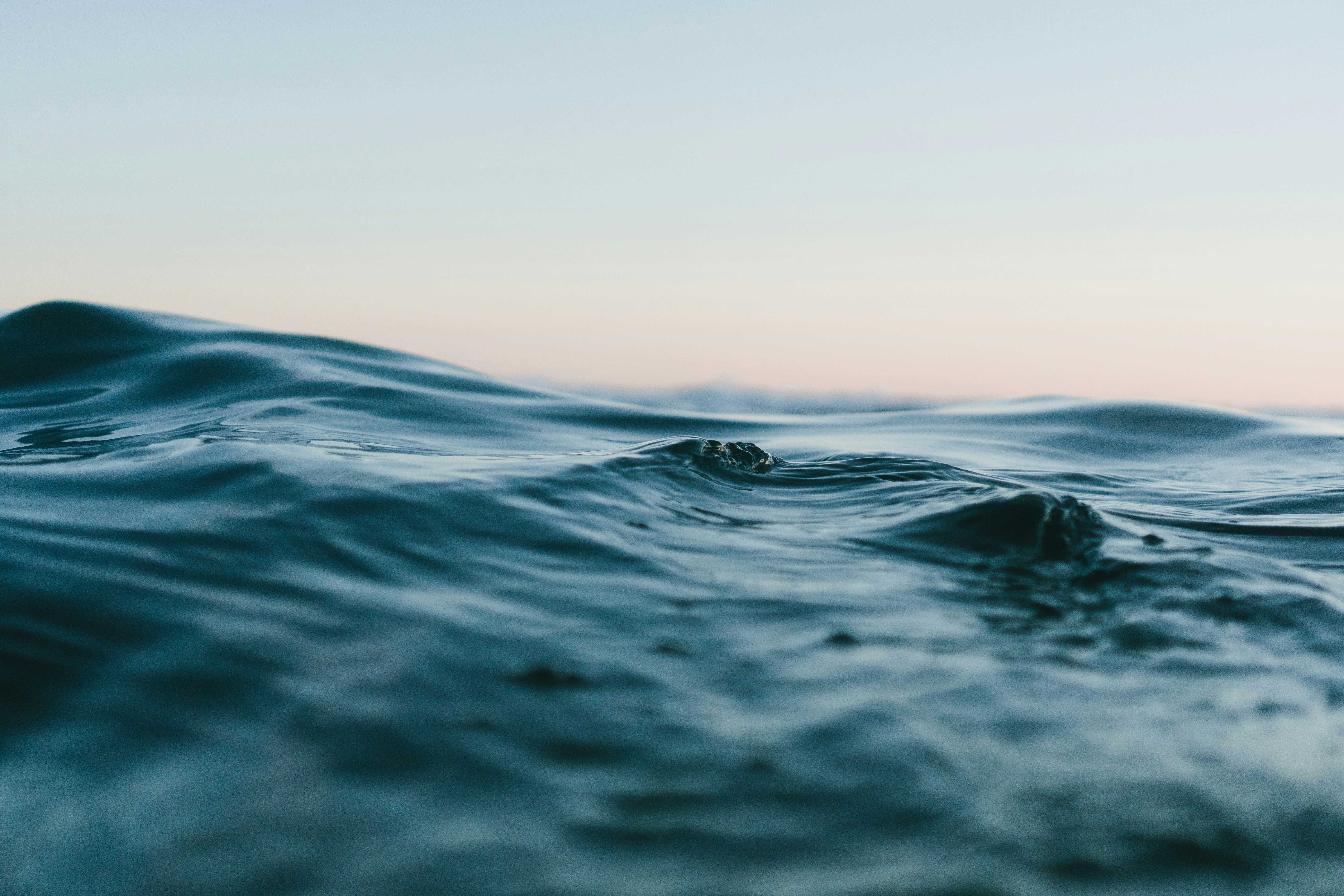 Cryptocurrency Bitcoin encounters increased volatility within the price range of $70,000 to...