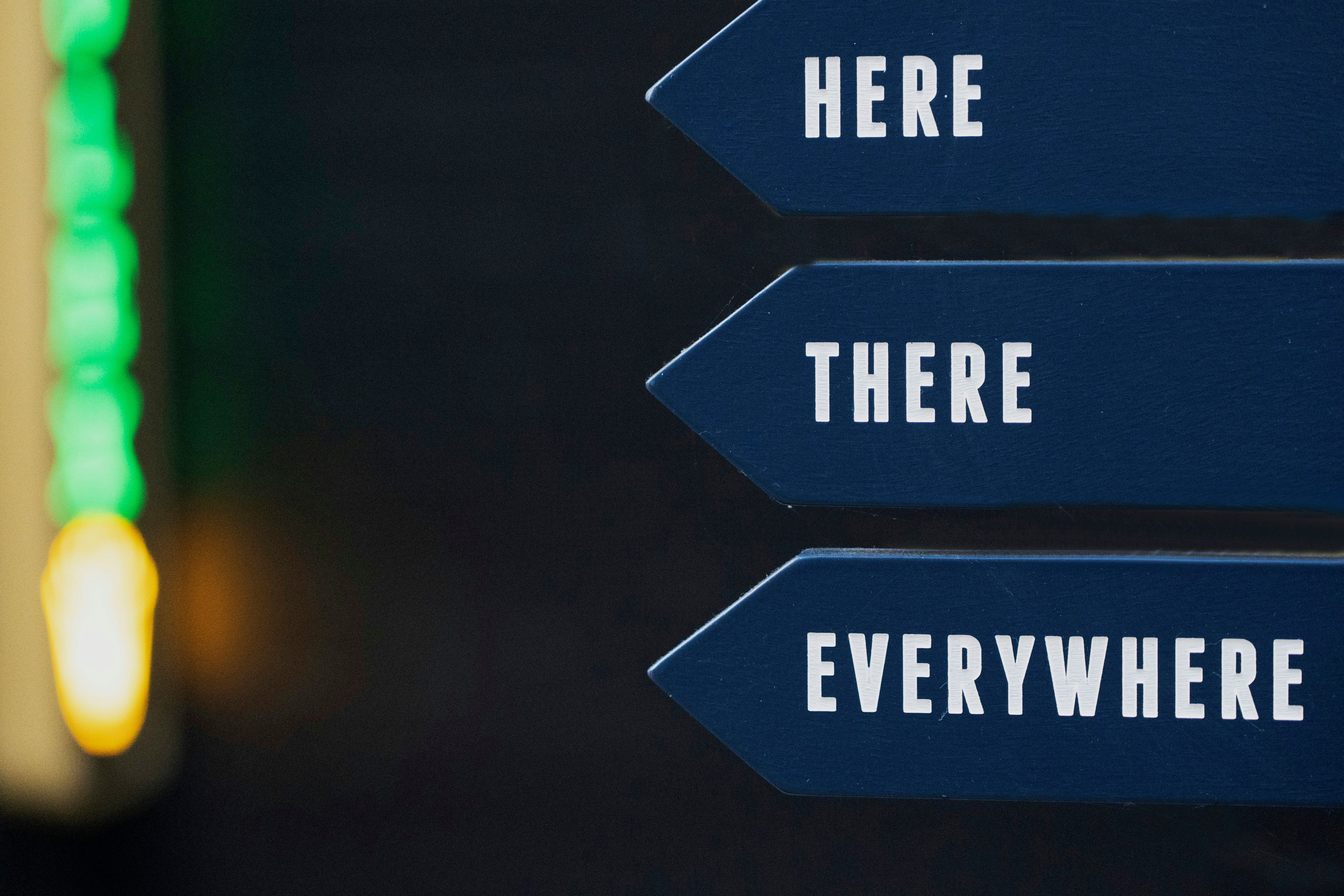 Latest developments on ADA, ETH, and XRP in the crypto sphere: