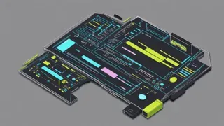 Gadget Immense