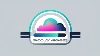 Gadget Immense